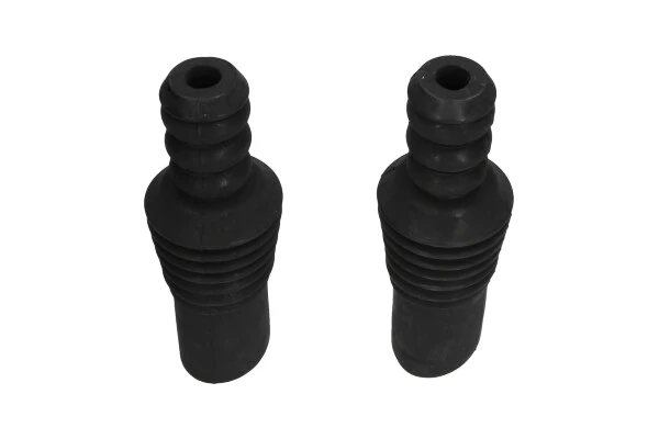 Dust Cover Kit, shock absorber
